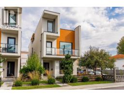 101 651 Churchill Avenue, Penticton