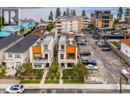 651 Churchill Avenue Unit# 101, Penticton, BC V2A1E2 Photo 42