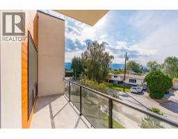 651 Churchill Avenue Unit# 101, Penticton, BC V2A1E2 Photo 18