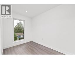 651 Churchill Avenue Unit# 101, Penticton, BC V2A1E2 Photo 31