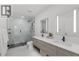 651 Churchill Avenue Unit# 101, Penticton, BC V2A1E2 Photo 35