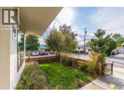 651 Churchill Avenue Unit# 101, Penticton, BC V2A1E2 Photo 40