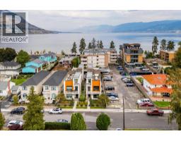 651 Churchill Avenue Unit# 101, Penticton, BC V2A1E2 Photo 43
