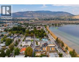 651 Churchill Avenue Unit# 101, Penticton, BC V2A1E2 Photo 46