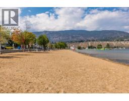 651 Churchill Avenue Unit# 101, Penticton, BC V2A1E2 Photo 56