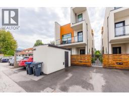 651 Churchill Avenue Unit# 101, Penticton, BC V2A1E2 Photo 41