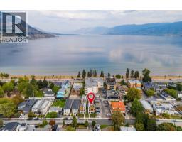 651 Churchill Avenue Unit# 101, Penticton, BC V2A1E2 Photo 45