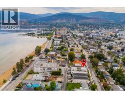 651 Churchill Avenue Unit# 101, Penticton, BC V2A1E2 Photo 53