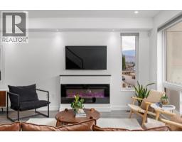 651 Churchill Avenue Unit# 101, Penticton, BC V2A1E2 Photo 15