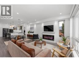 651 Churchill Avenue Unit# 101, Penticton, BC V2A1E2 Photo 16