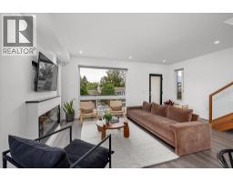 651 Churchill Avenue Unit# 101, Penticton, BC V2A1E2 Photo 17