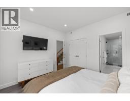 651 Churchill Avenue Unit# 101, Penticton, BC V2A1E2 Photo 34