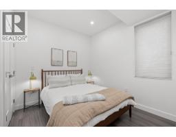 651 Churchill Avenue Unit# 101, Penticton, BC V2A1E2 Photo 36