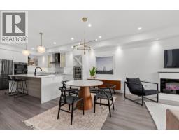 651 Churchill Avenue Unit# 101, Penticton, BC V2A1E2 Photo 13