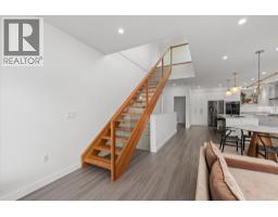 651 Churchill Avenue Unit# 101, Penticton, BC V2A1E2 Photo 21