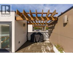 651 Churchill Avenue Unit# 101, Penticton, BC V2A1E2 Photo 26