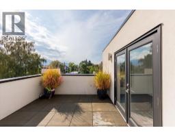 651 Churchill Avenue Unit# 101, Penticton, BC V2A1E2 Photo 29