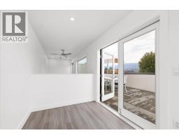 651 Churchill Avenue Unit# 101, Penticton, BC V2A1E2 Photo 30