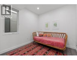 651 Churchill Avenue Unit# 101, Penticton, BC V2A1E2 Photo 37