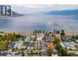 651 Churchill Avenue Unit# 101, Penticton, BC V2A1E2 Photo 44