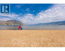 651 Churchill Avenue Unit# 101, Penticton, BC V2A1E2 Photo 55