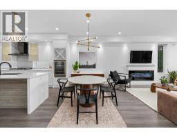 4pc Bathroom - 651 Churchill Avenue Unit# 101, Penticton, BC V2A1E2 Photo 11