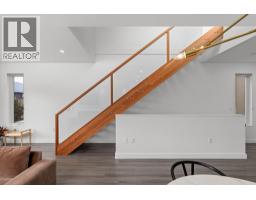 2pc Bathroom - 651 Churchill Avenue Unit# 101, Penticton, BC V2A1E2 Photo 12