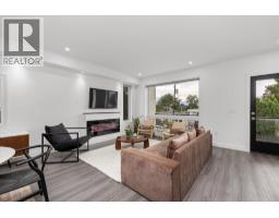 651 Churchill Avenue Unit# 101, Penticton, BC V2A1E2 Photo 14