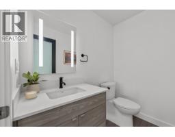 651 Churchill Avenue Unit# 101, Penticton, BC V2A1E2 Photo 20