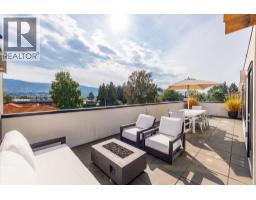 651 Churchill Avenue Unit# 101, Penticton, BC V2A1E2 Photo 24