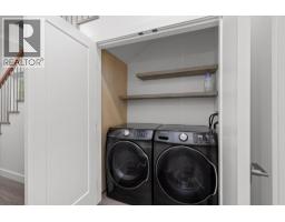 651 Churchill Avenue Unit# 101, Penticton, BC V2A1E2 Photo 39