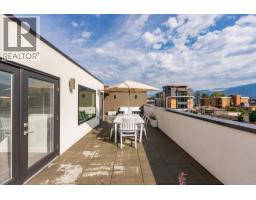 651 Churchill Avenue Unit# 101, Penticton, BC V2A1E2 Photo 28