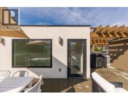 651 Churchill Avenue Unit# 101, Penticton, BC V2A1E2 Photo 22