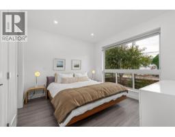 651 Churchill Avenue Unit# 101, Penticton, BC V2A1E2 Photo 33