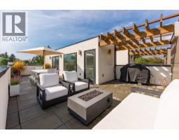 651 Churchill Avenue Unit# 101, Penticton, BC V2A1E2 Photo 23