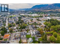651 Churchill Avenue Unit# 101, Penticton, BC V2A1E2 Photo 50