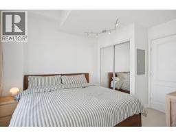 203 2190 W 5th Avenue, Vancouver, BC V6K1S2 Photo 10