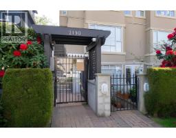 203 2190 W 5th Avenue, Vancouver, BC V6K1S2 Photo 19