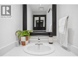203 2190 W 5th Avenue, Vancouver, BC V6K1S2 Photo 8