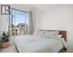 203 2190 W 5th Avenue, Vancouver, BC V6K1S2 Photo 9