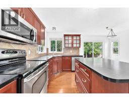 294 Cougar Plateau Way SW - photo 10