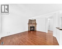 294 Cougar Plateau Way SW - photo 12