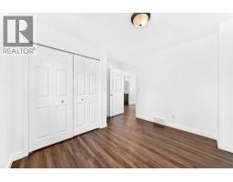 294 Cougar Plateau Way SW - photo 16