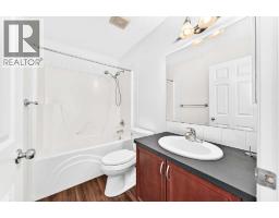 294 Cougar Plateau Way SW - photo 17