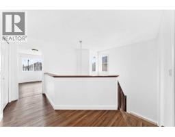 294 Cougar Plateau Way SW - photo 18