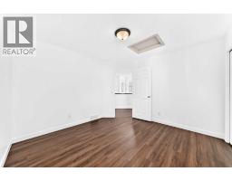 294 Cougar Plateau Way SW - photo 19