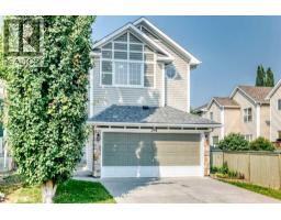 294 Cougar Plateau Way SW - photo 2