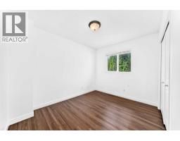 294 Cougar Plateau Way SW - photo 20