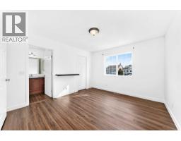 294 Cougar Plateau Way SW - photo 22