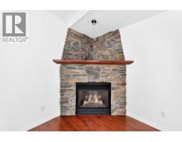 294 Cougar Plateau Way SW - photo 14